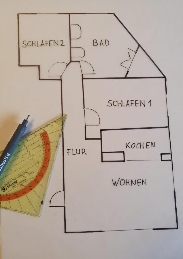 Landhaus Tuffentsammer Bad Oberdorf Eksteriør bilde